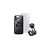 SP Connect Набор креплений (c чехлом) Moto bundle Iphone 13 Pro Max в Челябинске