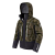 Finntrail Куртка Greenwood 4021 CamoShadowGreen в Челябинске