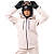 Dragonfly Куртка горнолыжная утепленная Gravity Woman 2025 Light Grey в Челябинске