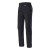 Finntrail Брюки женские Sierra 4615 DarkGrey в Челябинске