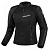 Shima Куртка Rush 2.0 Lady Vent Black в Челябинске