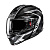 HJC Шлем RPHA91 Carbon Lagos MC5 в Челябинске
