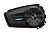 Sena Bluetooth гарнитура Spider ST1 в Челябинске