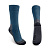 Finntrail Термоноски Merino 3201 в Челябинске