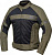 IXS Куртка Classic Jacket Evo-Air Зелёный в Челябинске