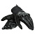 Dainese Перчатки Mig 3 Unisex Black/Black в Челябинске