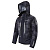 Finntrail Куртка Greenwood 4021 CamoShadowBlack в Челябинске