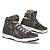 Stylmartin Мотокеды Raptor Evo WP Lady Military Green в Челябинске