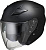 IXS Шлем HX 99 1.0 Черный матовый в Челябинске
