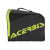 Acerbis Сумка для шлема X-Linear Black/Yellow в Челябинске