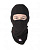 Hyperlook Подшлемник зимний Winter Action черный в Челябинске