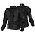 Shima Куртка Hero 2.0 Black в Челябинске