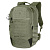 Finntrail Рюкзак Tactic 1737 Khaki 30L в Челябинске