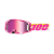100% Очки Armatic Sellars / Mirror Pink в Челябинске