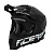 Acerbis Шлем кроссовый X-Track 22-06 Black 2 в Челябинске
