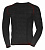 IXS Термокофта Underwear Shirt 365 в Челябинске
