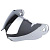 Scorpion Exo Визор ADX-2 Mirror Silver Maxvision (KDF-32) Серый/Зеркальный в Челябинске