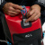 Finntrail Герморюкзак Expedition 40L 1719 Red в Челябинске