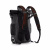 Dainese Рюкзак Explorer WP Backpack 15L black в Челябинске
