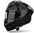 Airoh Мотошлем Matryx Carbon Glossy в Челябинске