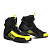 Shima Мотоботы Edge Vent Men Fluo в Челябинске
