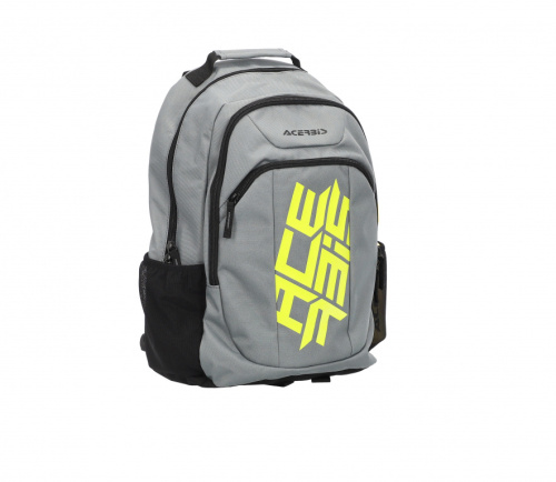 Acerbis Рюкзак B-Logo Grey (15 L) в Челябинске