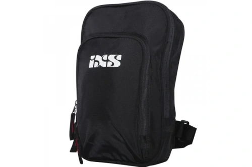 IXS Набедренная Сумка LEG BAG в Челябинске