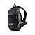 Leatt Рюкзак-гидропак MTB Mountain Lite 1.5 Hydration Graphite в Челябинске