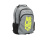 Acerbis Рюкзак B-Logo Grey (15 L) в Челябинске