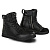 Shima Мотоботы Blake Black в Челябинске