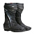 TCX Мотоботы S-TR1 Woman 28I Black/White-Pearl в Челябинске