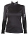Starks Термокофта Warm Long Shirt Extreme женская Черный в Челябинске