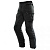 Dainese Брюки Ladakh 3L D-Dry Black/Black в Челябинске