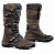 Forma Мотоботы Adventure Dry Brown в Челябинске