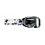 Leatt Маска Velocity 5.5 Enduro Forge Clear 83% в Челябинске