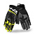 Shima Мотоперчатки Blaze 2.0 Men Fluo в Челябинске
