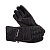Dragonfly Перчатки снегоходные DF Snowmobile Sport в Челябинске