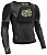 Acerbis Защита тела (Черепаха) X-Air Level 2 Black/Yellow в Челябинске