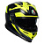 AGV Шлем K7 Glimpse в Челябинске