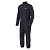 Finntrail Комбинезон Guard Darkgrey в Челябинске