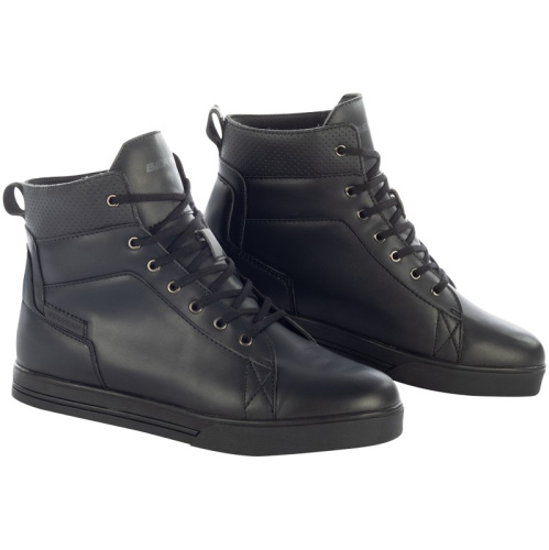 Bering Мотокеды Indy Black в Челябинске