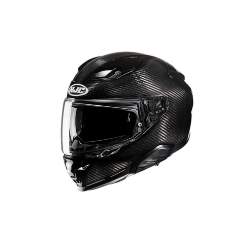 HJC Шлем RPHA71 Carbon Carbon в Челябинске