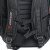 Рюкзак Dainese D-Gambit Backpack Stealth-black в Челябинске Рюкзак Dainese D-Gambit Backpack Stealth-black в Челябинске