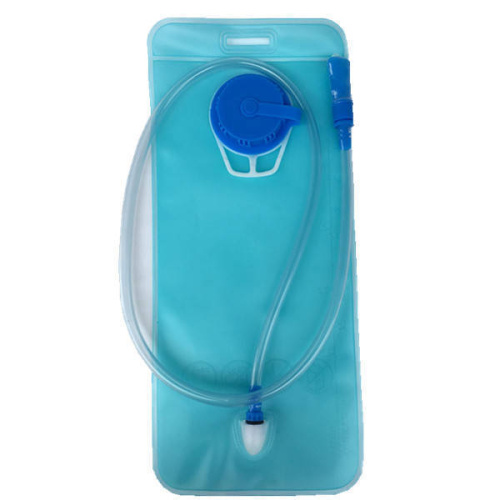 Acerbis Гидропак Hpacerb25 Blue (2.5 L) в Челябинске