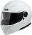 IXS Шлем модуляр HX 300 1.0 Белый в Челябинске