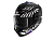 Shark Шлем Spartan GT E-Brake DD-Ring Mat Black/Blue/Anthracite в Челябинске