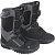 Scott Ботинки зимние X-Trax EVO Black-Grey в Челябинске
