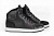 Inflame Городские сникерсы Sneakers Summer Черный в Челябинске