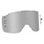 Scott Линзы Hustle MX SGL WKS/OTG clear afc works в Челябинске