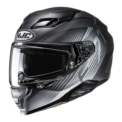 HJC Шлем F71 Catos MC5SF в Челябинске